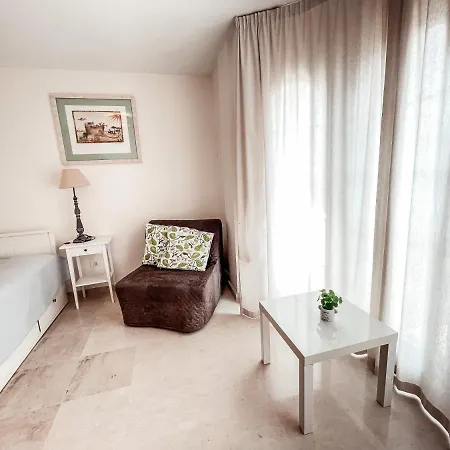 Stunning View Pm/197 Apartman *