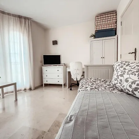 Stunning View Pm/197 Apartman