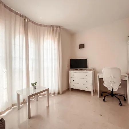 Apartman Stunning View Pm/197