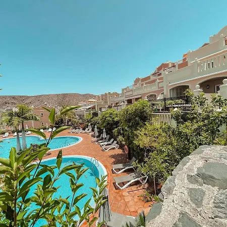 Stunning View Pm/197 Apartman *