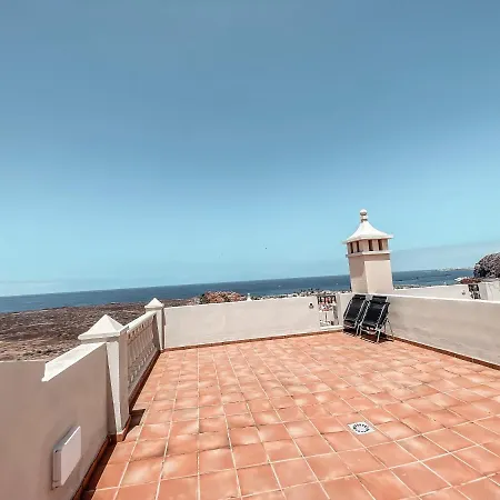 Stunning View Pm/197 Apartman
