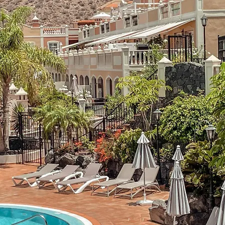 Stunning View Pm/197 Apartman