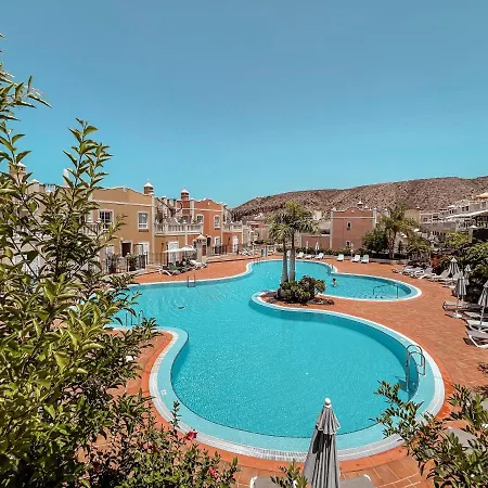 Stunning View Pm/197 Apartman Palm-mar