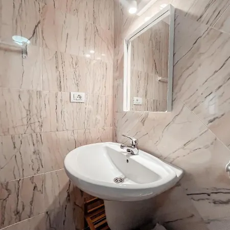 Apartman Stunning View Pm/197 *