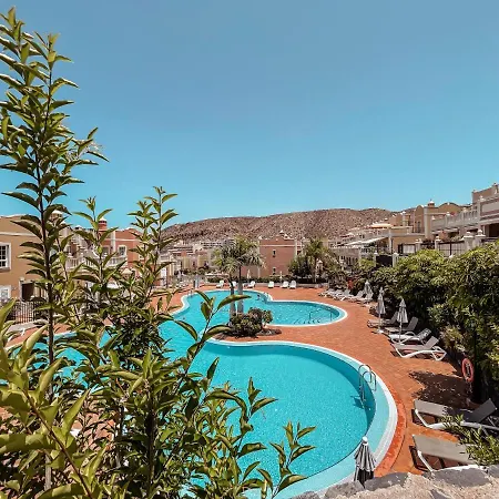 Stunning View Pm/197 Apartment