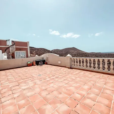 Stunning View Pm/197 Διαμέρισμα
